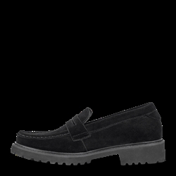 229009Q10 001 - BITTE Sko med mere