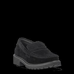 229009Q10 001 - BITTE Sko med mere