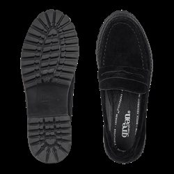 229009Q10 001 - BITTE Sko med mere