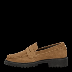 229009Q16 030 - BITTE Sko med mere