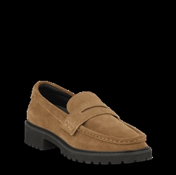 229009Q16 030 - BITTE Sko med mere