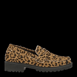 229009Q82 033 - BITTE Sko med mere