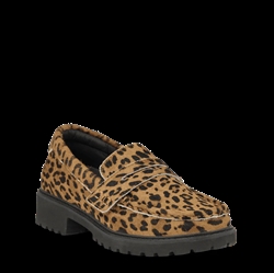 229009Q82 033 - BITTE Sko med mere