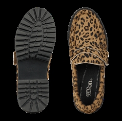 229009Q82 033 - BITTE Sko med mere