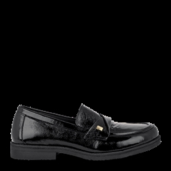 229013Q40 001 - BITTE Sko med mere 