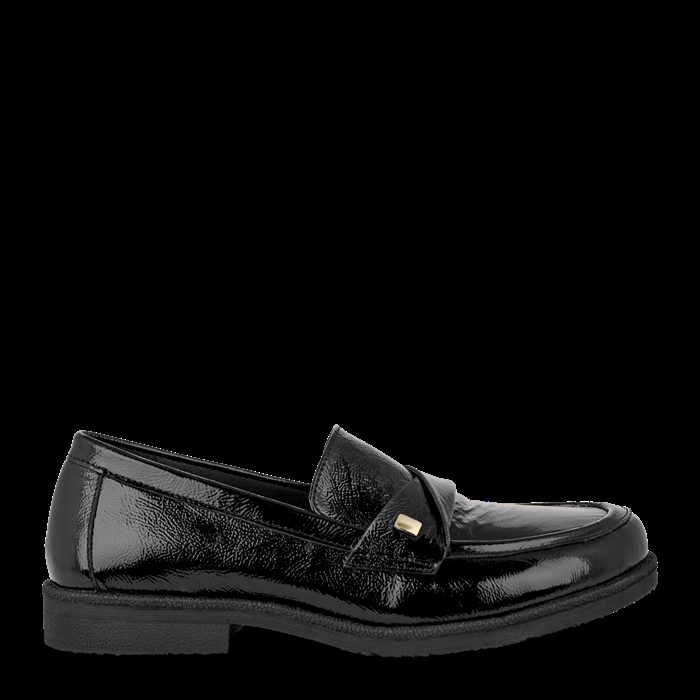 229013Q40 001 - BITTE Sko med mere 