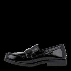 229013Q40 001 - BITTE Sko med mere 