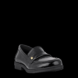 229013Q40 001 - BITTE Sko med mere 