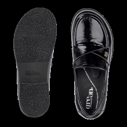 229013Q40 001 - BITTE Sko med mere 