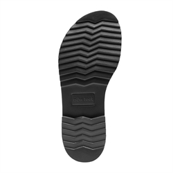 New Feet Sandal 231 17 110 - BITTE - Sko med mere