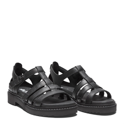 New Feet Sandal 231 19 110 - BITTE - Sko med mere