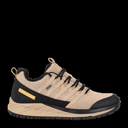 231004Q62 037 - BITTE Sko med mere