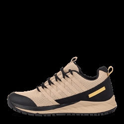 231004Q62 037 - BITTE Sko med mere