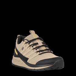 231004Q62 037 - BITTE Sko med mere