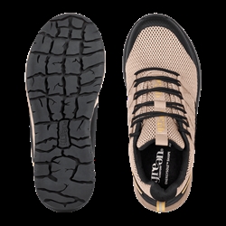 231004Q62 037 - BITTE Sko med mere