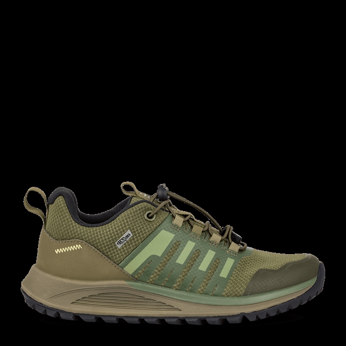 231005Q62 042 - BITTE Sko med mere 