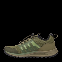 231005Q62 042 - BITTE Sko med mere 