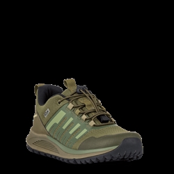 231005Q62 042 - BITTE Sko med mere 