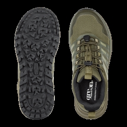 231005Q62 042 - BITTE Sko med mere 