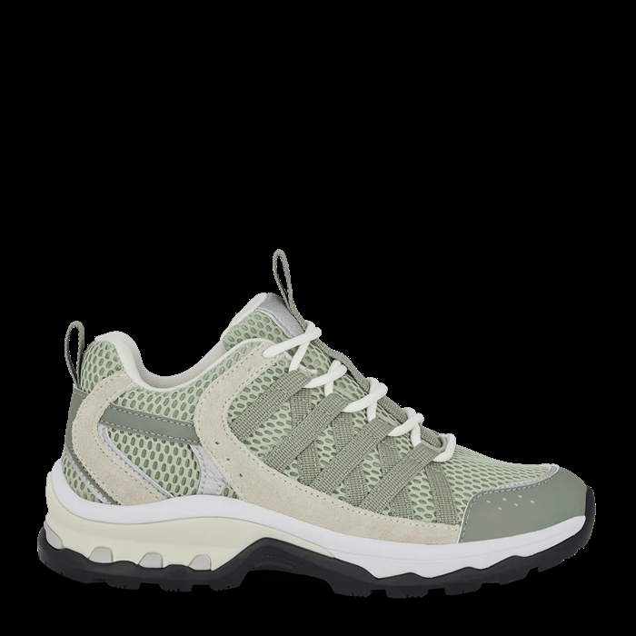 Green Comfort 231006Q81 041 - BITTE - Sko med mere