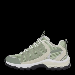 Green Comfort 231006Q81 041 - BITTE - Sko med mere