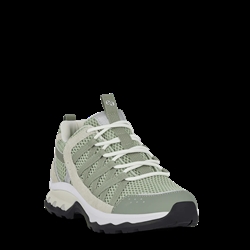 Green Comfort 231006Q81 041 - BITTE - Sko med mere