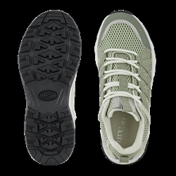 Green Comfort 231006Q81 041 - BITTE - Sko med mere
