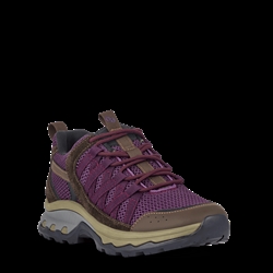 231006Q81 023 - BITTE Sko med mere