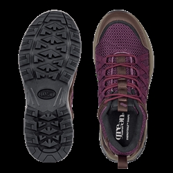 231006Q81 023 - BITTE Sko med mere