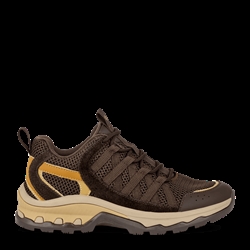 231006Q81 039 - BITTE Sko med mere