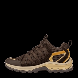 231006Q81 039 - BITTE Sko med mere