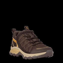 231006Q81 039 - BITTE Sko med mere