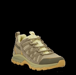 231006Q81 - BITTE sko med mere 