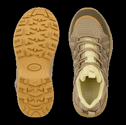 231006Q81 - BITTE sko med mere 