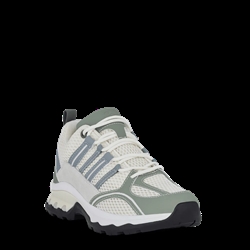 Green Comfort 231007Q81 045 - BITTE - Sko med mere