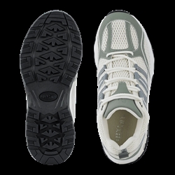 Green Comfort 231007Q81 045 - BITTE - Sko med mere