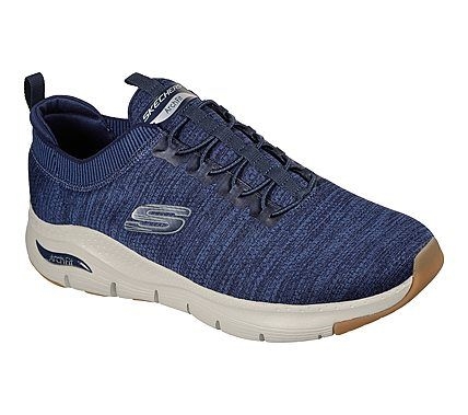 Skechers 232301/NVY - BITTE - Sko med mere