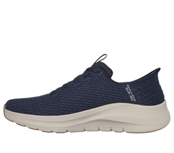 Skechers 232462/NVY - BITTE - Sko med mere