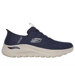 Skechers 232462/NVY - BITTE - Sko med mere