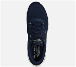 232700/NVY - BITTE Sko med mere 