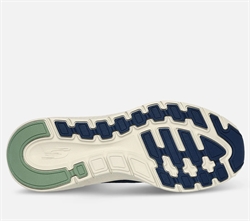 232700/NVY - BITTE Sko med mere 