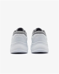 232703/WGY - BITTE Sko med mere