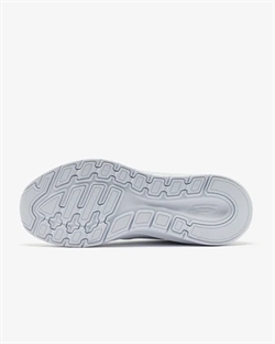 232703/WGY - BITTE Sko med mere