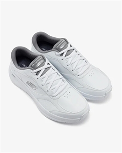 232703/WGY - BITTE Sko med mere