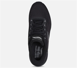 232712/BBK - BITTE Sko med mere