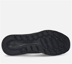 232712/BBK - BITTE Sko med mere