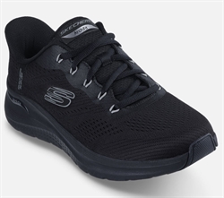 232712/BBK - BITTE Sko med mere