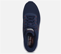 232712/NVRD - BITTE Sko med mere