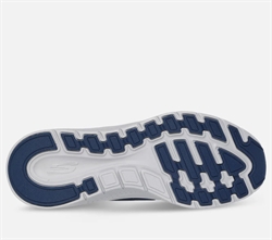 232712/NVRD - BITTE Sko med mere