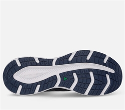 232842/NVOR - BITTE Sko med mere 